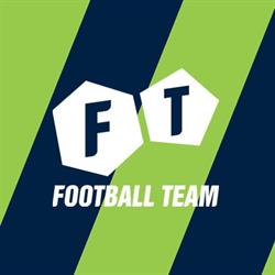 Football Team, Verona orari di apertura