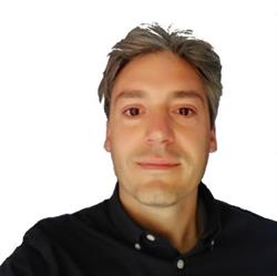 Dott. Michele Massa - Psicologo, Ravenna orari di apertura