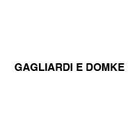 GAGLIARDI E DOMKE, Torino orari di apertura