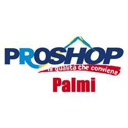 ProShop-Palmi (Beauty Shop Srl), orari di apertura
