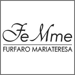 FeMme Sposa & Co, Palmi orari di apertura