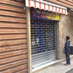 Non Solo Lavanderia, Bologna orari di apertura