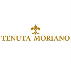 Tenuta Moriano, Montespertoli orari di apertura
