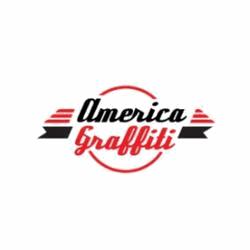 America Graffiti Senigallia, orari di apertura