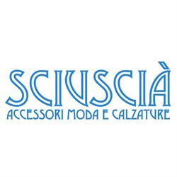 Sciuscià di Leone Alessandro, Pinzolo orari di apertura