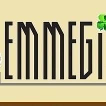EMMEGI Srl, Novi Ligure orari di apertura