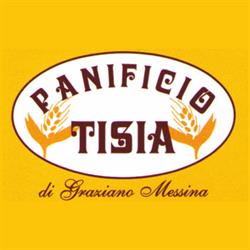 Panificio Tisia, Siracusa orari di apertura