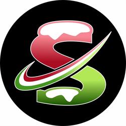 Sirge srl, Avigliana orari di apertura