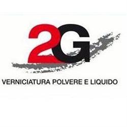 2G Verniciatura srl, Castelfranco Veneto orari di apertura