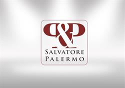 AXA Assicurazioni P.& P. DI PALERMO SALVATORE S.A.S., Trapani orari di apertura