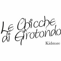 Le Chicche Di Girotondo Di Pisano Barbara Barbara, Avellino orari di apertura