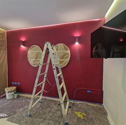 Mani D'Arte, Riccione orari di apertura