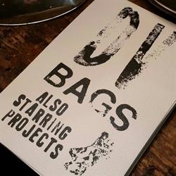 Dimitri Villoresi bags, Firenze orari di apertura