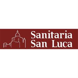 Sanitaria San Luca, Bologna orari di apertura