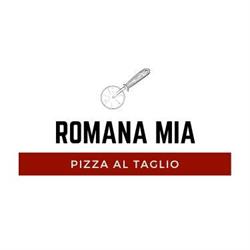 Romana mia - Pizza al taglio gourmet, Torino orari di apertura