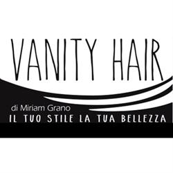 Parrucchiera Vanity Hair, Conegliano orari di apertura