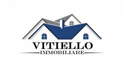 Vitiello Immobiliare, Torre del Greco orari di apertura