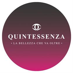 La Quintessenza, Bacoli orari di apertura