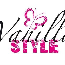 Vanilla Style, Romano di Lombardia orari di apertura
