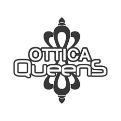 Ottica Queens, Forlì orari di apertura