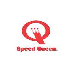 Lavanderia Self Service Speed Queen Rivoli, orari di apertura