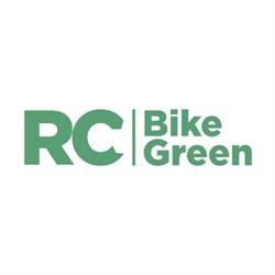 Bike Green Cagliari, orari di apertura
