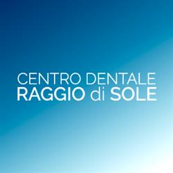 Centro Dentale Raggio Di Sole, San Martino Buon Albergo orari di apertura