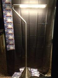 Den-Lighting, Vittorio Veneto orari di apertura