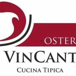 Osteria VinCanto, Montemarano orari di apertura