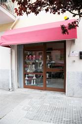 Parrucche da Cristina, Sassari orari di apertura
