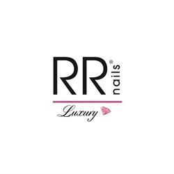 RR Nails & Co, Bari orari di apertura