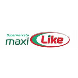 Supermercato Like, Campobello di Licata orari di apertura