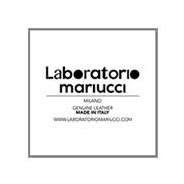 Laboratorio Mariucci, Milano orari di apertura