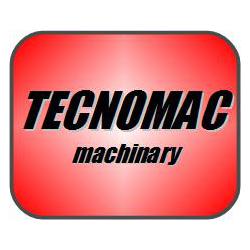 Tecnomac, Valsamoggia orari di apertura