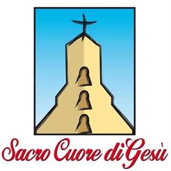 Chiesa Madre del Sacro Cuore del Gesù, Ladispoli orari di apertura