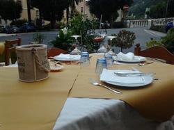Trattoria La Forchetta, Seravezza orari di apertura