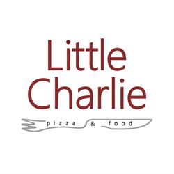 Little Charlie Pizza&food, Monteforte d'Alpone orari di apertura
