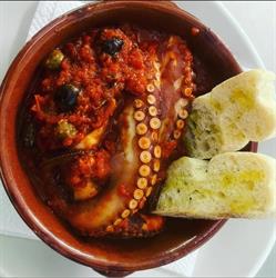 Locanda da Michelle, Montezemolo orari di apertura