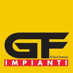 GF Impianti Elettrici di Gozzi Francesco Mantova, Viadana orari di apertura