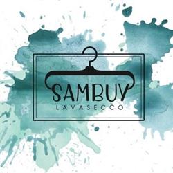 Lavasecco Sambuy, San Mauro Torinese orari di apertura
