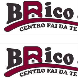 Brico casa srl di Rizzo, Palermo orari di apertura