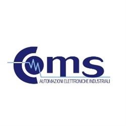 Coms S.r.l., Noceto orari di apertura