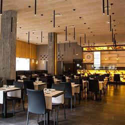 Sushi Maison Crema 1, orari di apertura