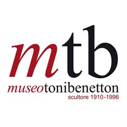Museo Toni Benetton, Mogliano Veneto orari di apertura