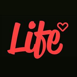 LIFE INTEGRATORI S.r.l., Cisterna di Latina orari di apertura