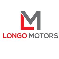 Longo Motors srl, Cornaredo orari di apertura