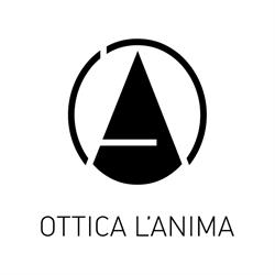 Ottica L'Anima, Piove di Sacco orari di apertura