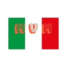 MVM Technology srls, Apricena orari di apertura
