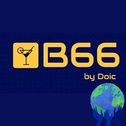 B66 Coffee House by Doic, San Miniato orari di apertura