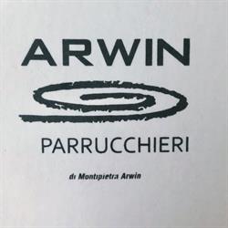 ARWIN PARRUCCHIERI Montechiarugolo, Basilicanova - Orari di apertura